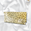 Sophisticated Evening Clutch