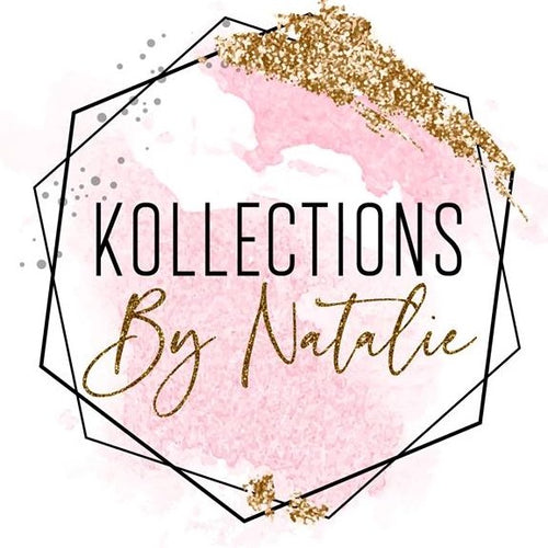 Kollections by Natalie